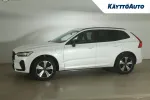 VOLVO XC60 LRN-384 carousel thumbs