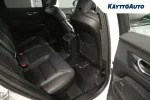 VOLVO XC60 LRN-384 carousel thumbs