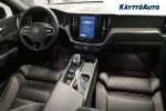 VOLVO XC60 LRN-384 carousel thumbs