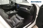 VOLVO XC60 LRN-384 carousel thumbs