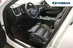 VOLVO XC60 LRN-384 carousel thumbs