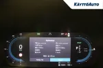VOLVO XC60 LRN-384 carousel thumbs