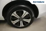 VOLVO XC60 LRN-384 carousel thumbs