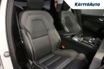 VOLVO XC60 LRN-384 carousel thumbs