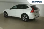 VOLVO XC60 LRN-384 carousel thumbs