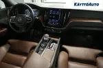 VOLVO XC60 ESL-754 carousel thumbs
