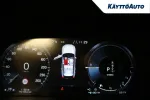 VOLVO XC60 ESL-754 carousel thumbs