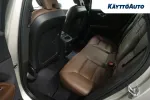 VOLVO XC60 ESL-754 carousel thumbs