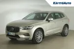 VOLVO XC60 ESL-754 carousel thumbs