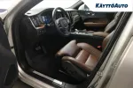 VOLVO XC60 ESL-754 carousel thumbs