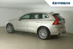 VOLVO XC60 ESL-754 carousel thumbs