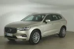 VOLVO XC60 ESL-754 carousel thumbs