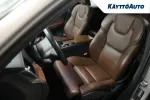 VOLVO XC60 ESL-754 carousel thumbs