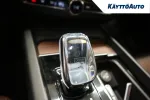 VOLVO XC60 ESL-754 carousel thumbs