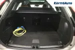 VOLVO XC60 ESL-754 carousel thumbs