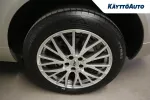 VOLVO XC60 ESL-754 carousel thumbs
