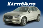 VOLVO XC60 ESL-754 carousel thumbs