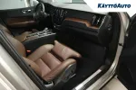 VOLVO XC60 ESL-754 carousel thumbs