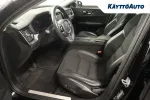 VOLVO V60 RTV-790 carousel thumbs