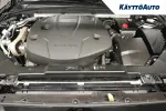 VOLVO V60 RTV-790 carousel thumbs