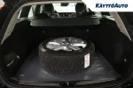 VOLVO V60 RTV-790 carousel thumbs