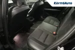 VOLVO V60 RTV-790 carousel thumbs