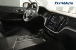 VOLVO V60 RTV-790 carousel thumbs