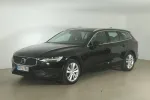 VOLVO V60 RTV-790 carousel thumbs