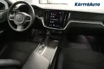 VOLVO V60 RTV-790 carousel thumbs