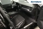 VOLVO V60 RTV-790 carousel thumbs