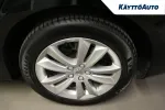 VOLVO V60 RTV-790 carousel thumbs