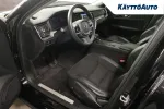 VOLVO V60 RTV-790 carousel thumbs