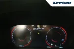 VOLVO V60 RTV-790 carousel thumbs