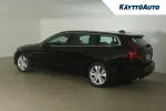 VOLVO V60 RTV-790 carousel thumbs