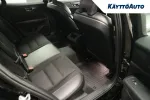 VOLVO V60 RTV-790 carousel thumbs