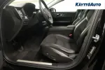VOLVO V60 RTV-790 carousel thumbs