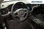VOLVO V60 RTV-790 carousel thumbs