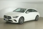 MERCEDES-BENZ CLA ZOB-355 carousel thumbs