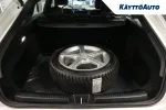 MERCEDES-BENZ CLA ZOB-355 carousel thumbs