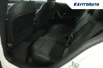 MERCEDES-BENZ CLA ZOB-355 carousel thumbs