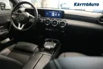 MERCEDES-BENZ CLA ZOB-355 carousel thumbs