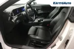 MERCEDES-BENZ CLA ZOB-355 carousel thumbs