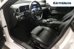 MERCEDES-BENZ CLA ZOB-355 carousel thumbs