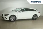 MERCEDES-BENZ CLA ZOB-355 carousel thumbs