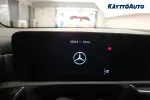 MERCEDES-BENZ CLA ZOB-355 carousel thumbs