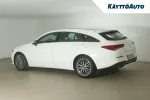 MERCEDES-BENZ CLA ZOB-355 carousel thumbs