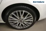 MERCEDES-BENZ CLA ZOB-355 carousel thumbs