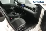 MERCEDES-BENZ CLA ZOB-355 carousel thumbs