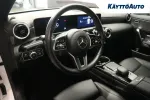 MERCEDES-BENZ CLA ZOB-355 carousel thumbs