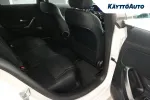 MERCEDES-BENZ CLA ZOB-355 carousel thumbs